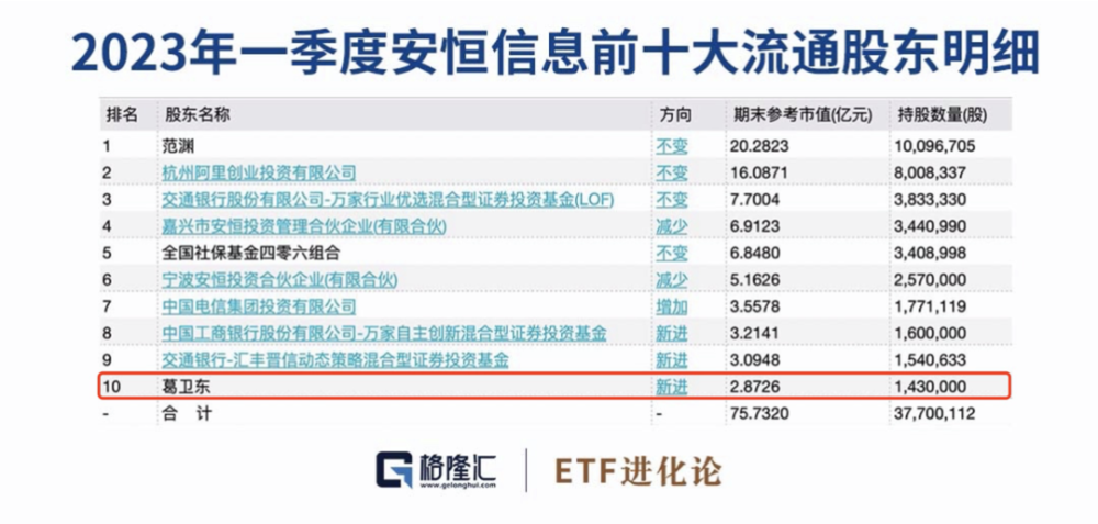 “14年全新澳门正版大全精准解析，专业数据指引策略_DVV61.222辉煌版”