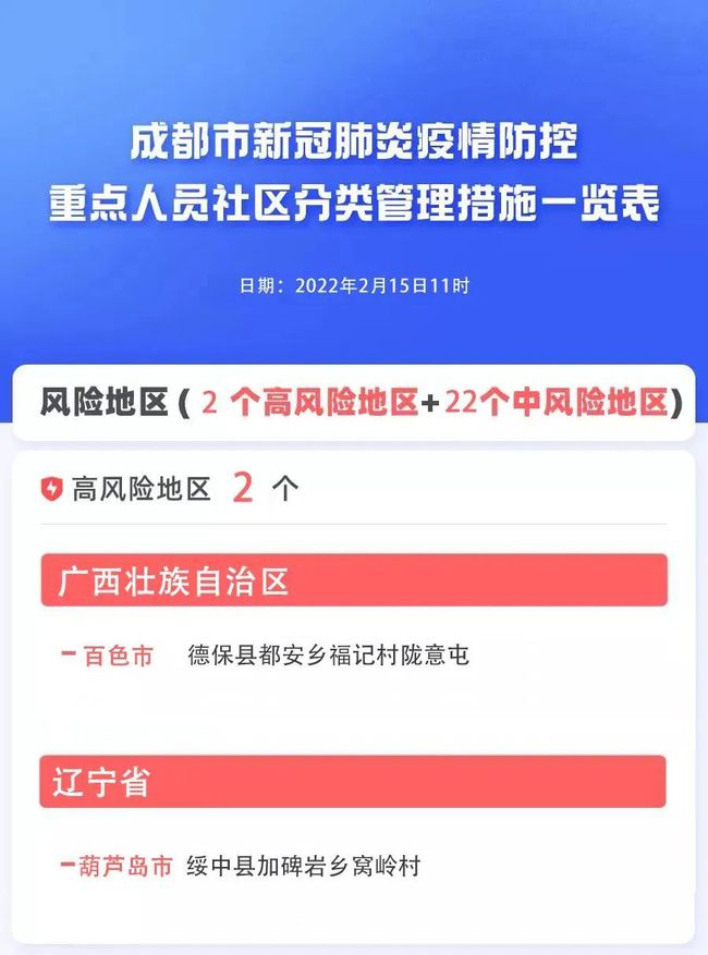 疫情下的新篇章，友情与希望的温馨故事——新冠肺炎最新变异消息报道