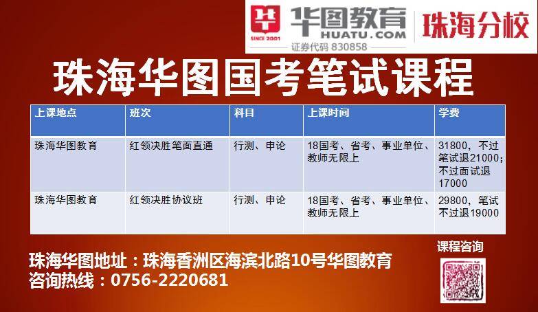 2024版奥马免费生肖资料卡应用解读：实战解析_QUQ68.266高速版