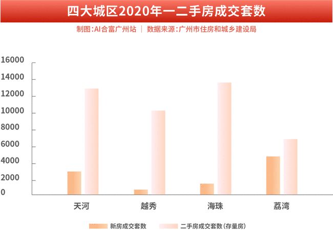 2023澳门免费正版资料发布，KGL61.562数据规划深度解析