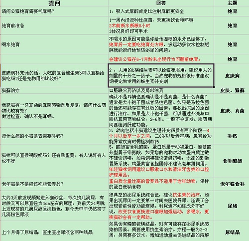 2024澳门新特马开奖信息，数据收集途径_AFA94.475影像版