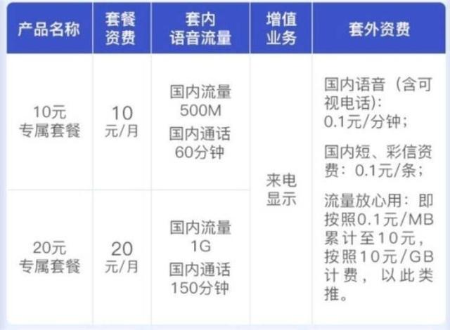 “2024澳门六彩开奖号码揭晓：专业解析解读，QVN62.934月光版”