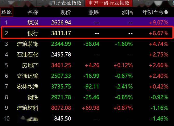 新奥彩资料权威发布，全面解析数据-LBJ68.825精准版