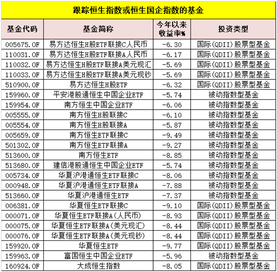 香港内部权威一码预测，执行机制评价_WSI77.973安全版