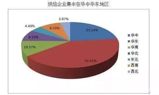 “免费分享新澳精准资料第219期：基于实地观察的数据设计版_HOP94.571初版”