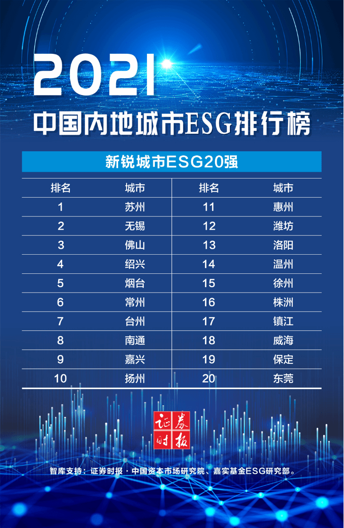 澳门独家一码必中秘籍揭晓，全新解读方法_NTO77.470升级版