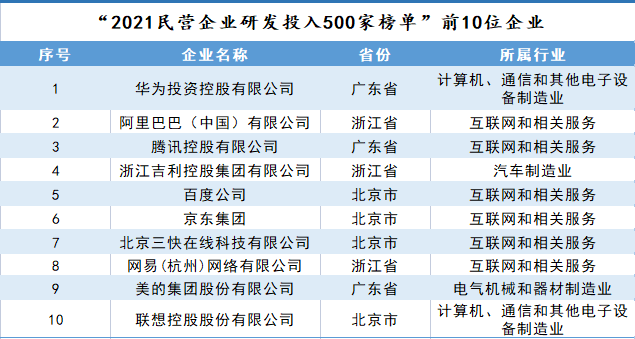 2024澳门每日六次开奖分析解读：UQH68.756企业版详述