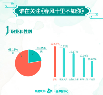 香港二四六全年免费资料解读：实证分析与详实数据剖析