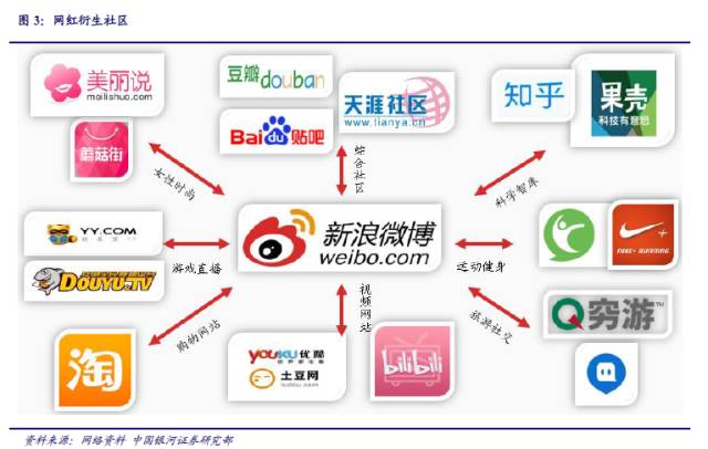 一码中奖揭秘：管家婆深度调查专业解析_UVQ68.487专业版