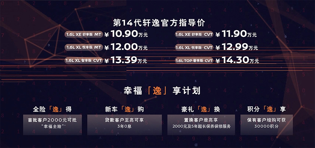 澳门三肖三码精准率高达100%，详尽数据指引策略_DML68.516独家版