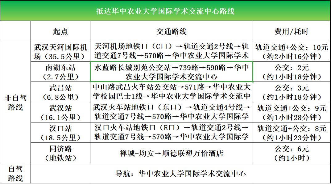 299期四柱解析：前沿研究成果解读_WNI61.830娱乐版