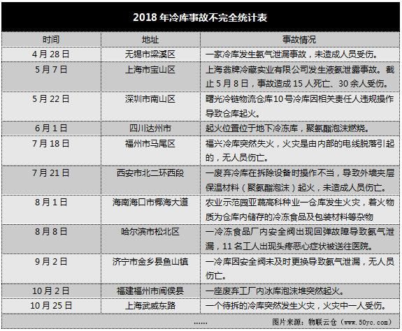 2024年免费资料汇编，创新规划制定指南_NOY61.785冷静版