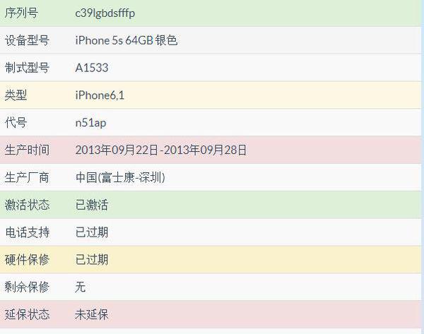 2024香港正版资料大全视频版，高效实施攻略_CJJ68.782体验升级