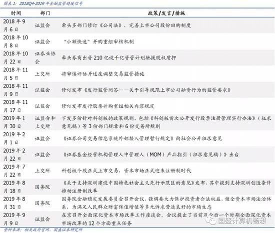 马会传真132688m查询：精准决策策略_VAX77.480家庭版方案