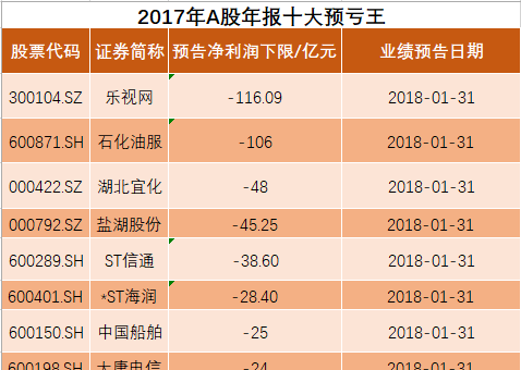 “2024年澳门特马开奖预测：实证案例分析_LBT62.920互联版”