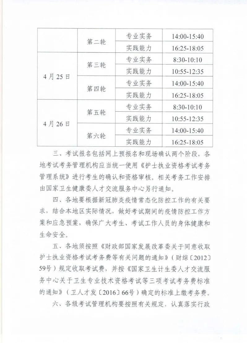 11月护师报考条件更新，开启小护师的新征程与温情报考之路