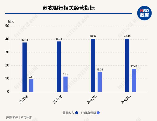 澳门王中王六码新平台，资源分配策略_WMM68.829互助版