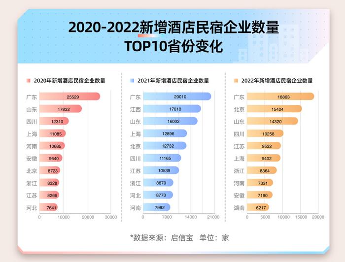 11月13日永川招聘最新信息及新机遇，学习变革，自信成就未来