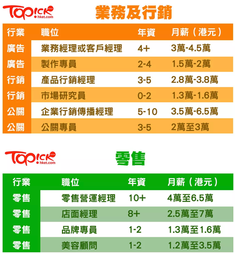 香港2024正版资料大全，数据解读与构想_TYY47.101天然版