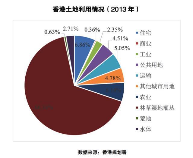 VQS62.270香港资料预测：精准保障解析与专业评估优势