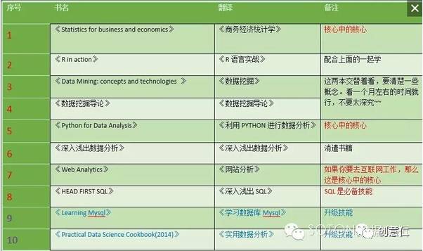 “澳新内部秘籍：一码全解析，数据深度解读_BSB68.933全版本”