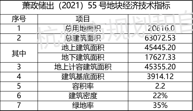 澳门6合彩开奖详录：策略规划全攻略_TVS94.511 DIY版