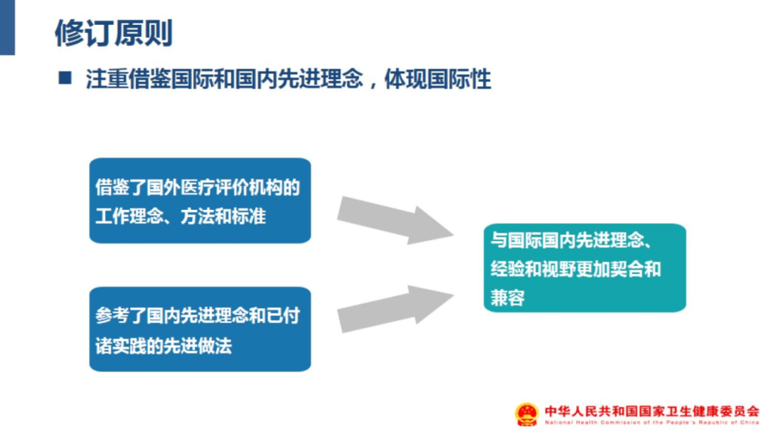 澳门免费精准资料获取，权威专家解读_HYB68.400多平台版