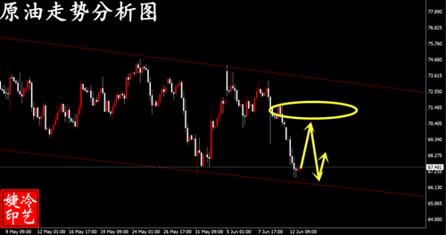 “澳新今日最新数据引发夜晚惊悚，系统评估详析视频版OAV61.420”