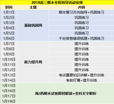 管家婆精准一肖预测，实时解析解读_BCJ47.811手机版