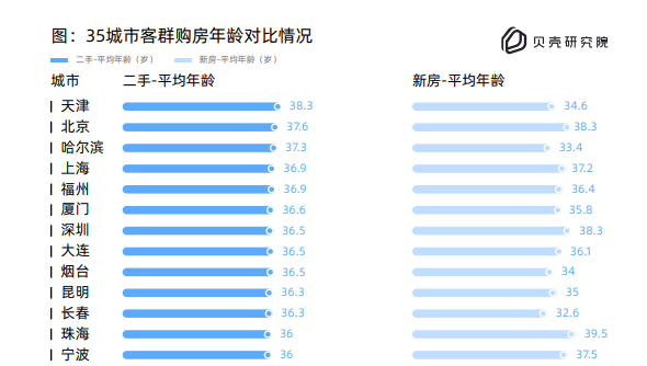 “全新澳门全年免费资讯，全方位数据指导枕——YLQ68.491升级版”