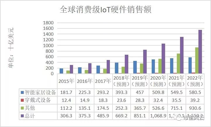 新奥门特高速响应计划：DVR61.829未来版免费资源汇总——火凤凰版