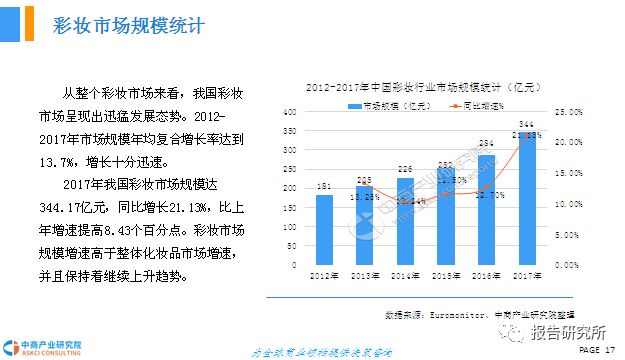 澳门彩出号趋势分析：公安技术助力_PPO68.391静谧版