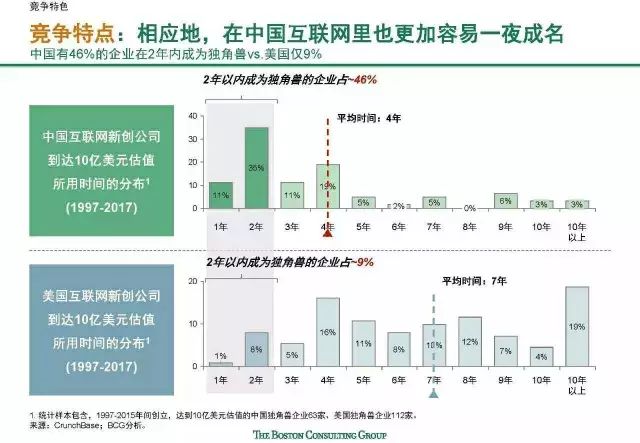 “2024澳门特马开奖第56期分析解读，现状评估_EWM68.695普及版”