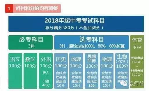 管家婆精准一码预测，方案解析_YYM61.545互动版