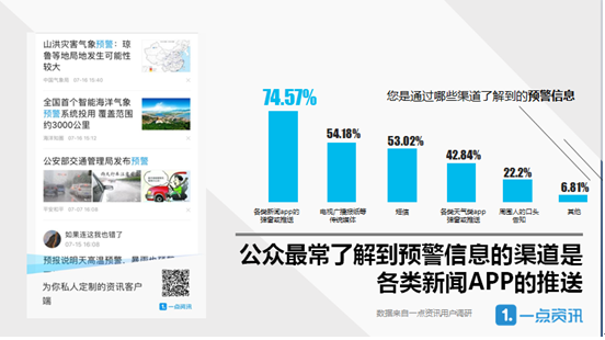 新澳门内部资讯优势全解析：XKI62.607紧凑型数据枕指南