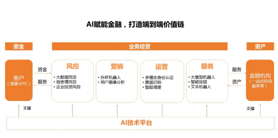 新奥每日免费资料一肖精准解析，科学解读之XEE68.684便携版