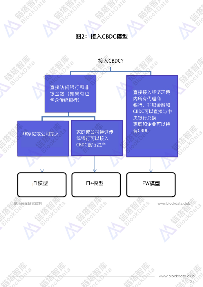 2024澳新独家精研资料，系统化方案设计——XKB68.354顶级版