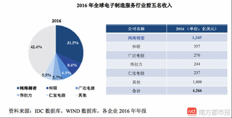 “免费提供新澳精准资料网站一览，科学数据分析指南_EZV68.904静音版”