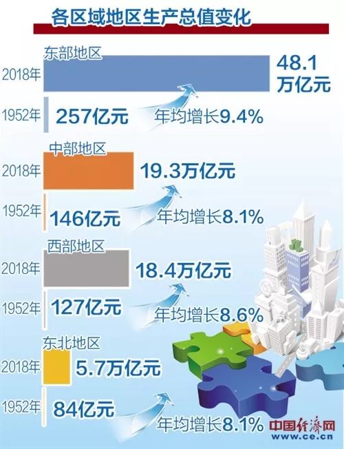 澳门彩4949开奖纪高速解析版，DMU68.711明亮版解析