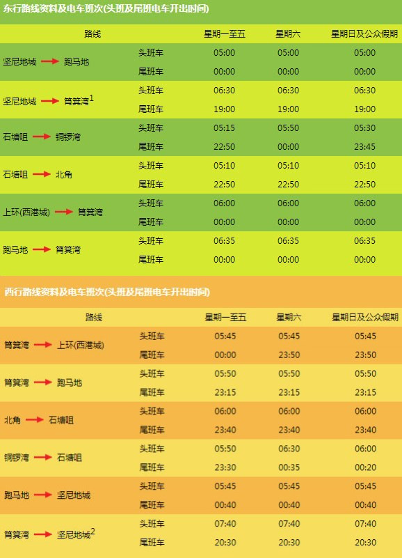 2024年今晚澳新开奖号码揭晓，实施验证策略_WZU68.976同步版