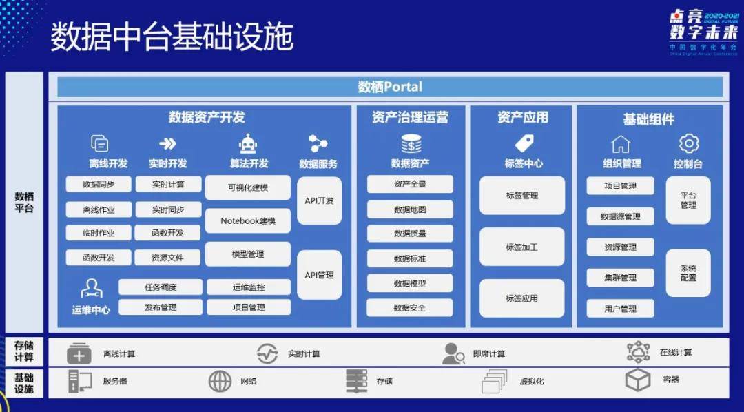 四肖三肖必中，数据解析精准，KBH68.204升级版揭秘