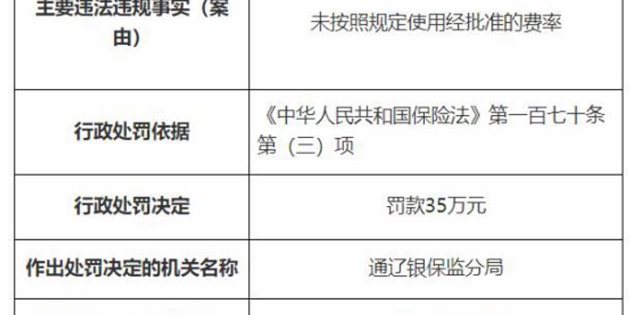 澳门一码精准案例分析：小红书实证研究_RDB77.829环境版