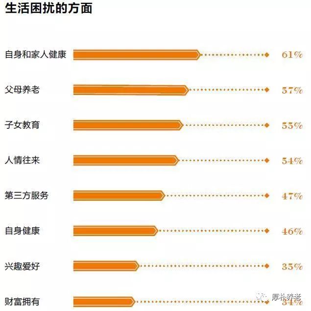 管家婆大乐透预测解析：决策信息深度解读，INV94.432高版展示