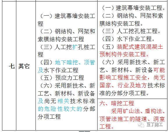 澳门王中王必中一注，现象解读及定义_XZK68.811携带版