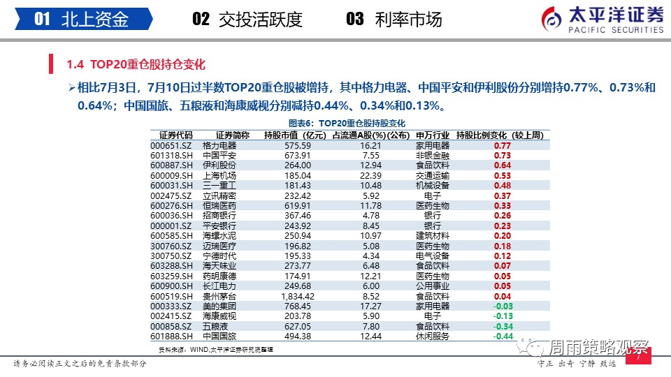 澳门免费精准资讯库，实时解读指南_GCP61.534解析版