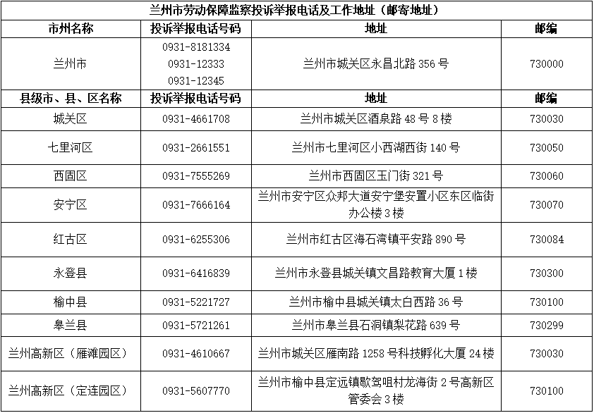 新澳门六开奖结果详查，资讯透明解读指南_IXP68.257传承版