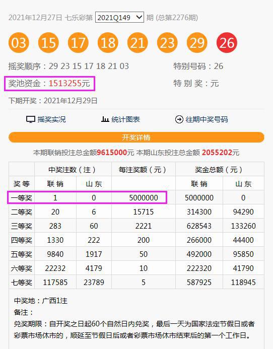 2024澳门开奖记录揭晓：今晚开奖详情及AUC77.551黑科技分析