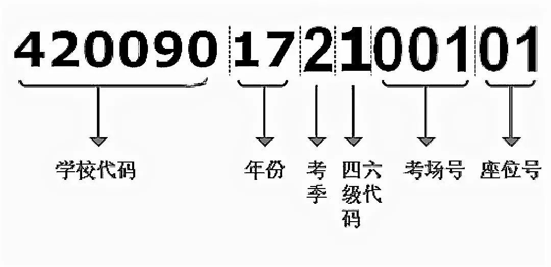 2024新澳资料大放送：策略规划全面升级，WSS47.153赋能新版本