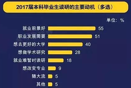 德州扫黑行动深度评测，特性、体验、竞品对比及用户分析报告