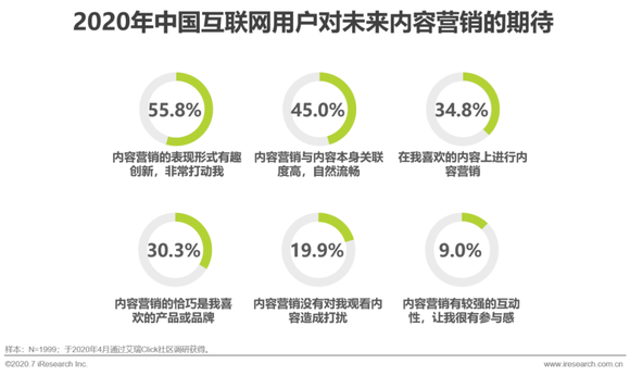 管家婆2004资料库，时代变迁评估精选_QNZ94.268多媒体合集